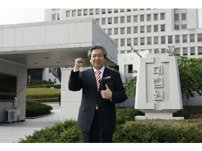 오정호목사 구원파에 대법원 승소