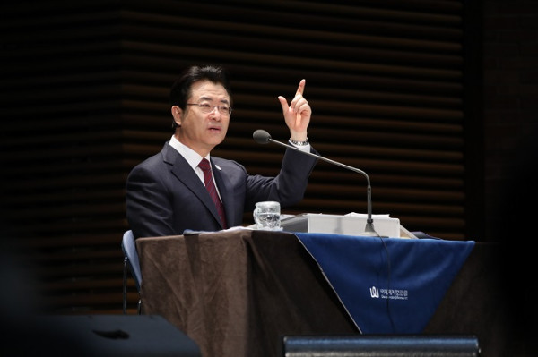121e7faffea662b926b62501655b17b7_1622664512_9648.jpg