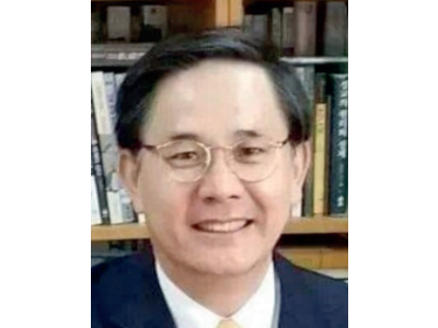평신도로 사역자(minister) 되게하라(3)