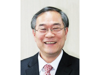 성경과 영성 - 성경