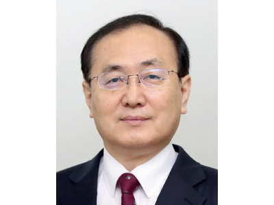 팬데믹과 선교