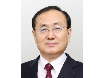 팬데믹과 선교