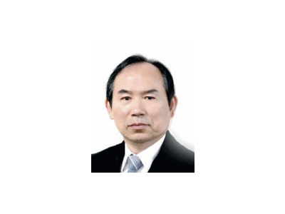 기후변화와 이슬