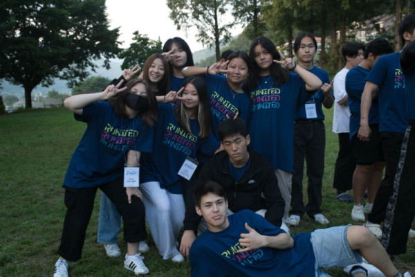 1d72d1cd310a3f8dd3bf7321576ed62f_1696497649_5982.jpg