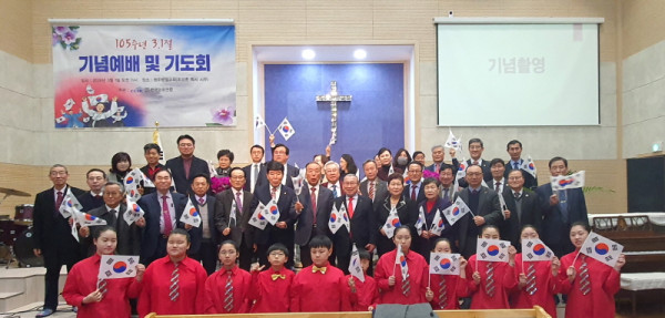7c2a3b7f20197eb3b0204c813724ad92_1709499786_3443.jpg