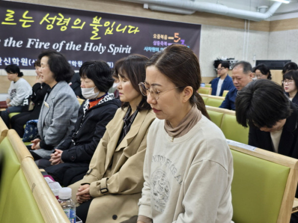 aacfde603ad2ed2becfce4506d379105_1713099876_8595.jpg