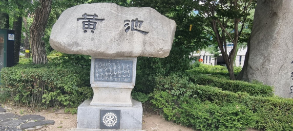 aa85282e02d2520545e579c2de370b64_1719744674_676.jpg