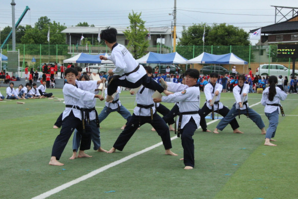57077be97a4e1e065139c802b3eba78d_1722258784_2149.jpg