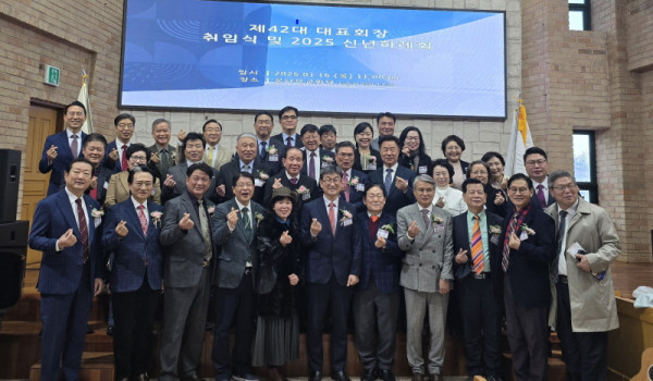 16e1e5bafa7fb6fc21c448b7af559ab4_1737026147_4072.jpg