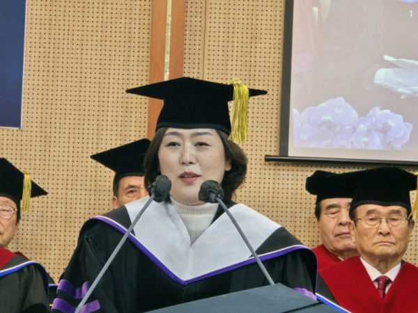 16e1e5bafa7fb6fc21c448b7af559ab4_1737208448_6898.jpg