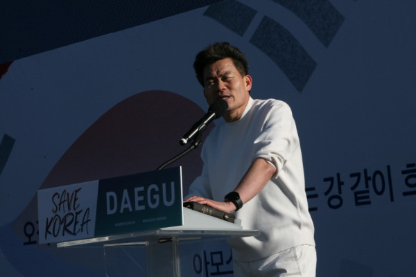 9dd9dc6245915f2a169c96bc6dd37abe_1739156258_5832.jpg