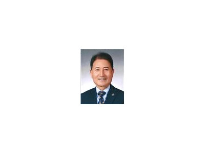 세계한국인기독교총연합회, 3.1절 메시지