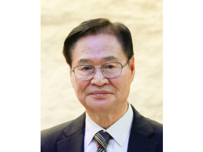 [특별기고] 가이사의 것과 하나님의 것
