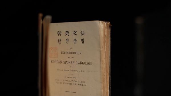8088132214e188083f7320236f7d1768_1744940773_9607.png