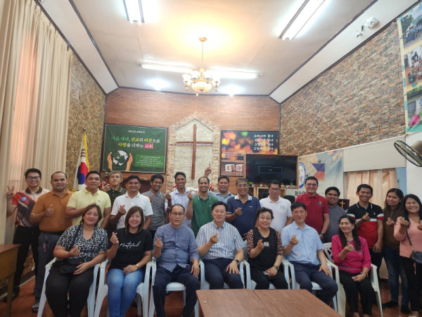 ef26150dd8887c6d5b935ba093571407_1748479008_2808.jpg