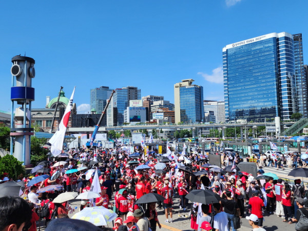39c94979789b8ef0d92d390ab9c8ed86_1755253268_137.jpg