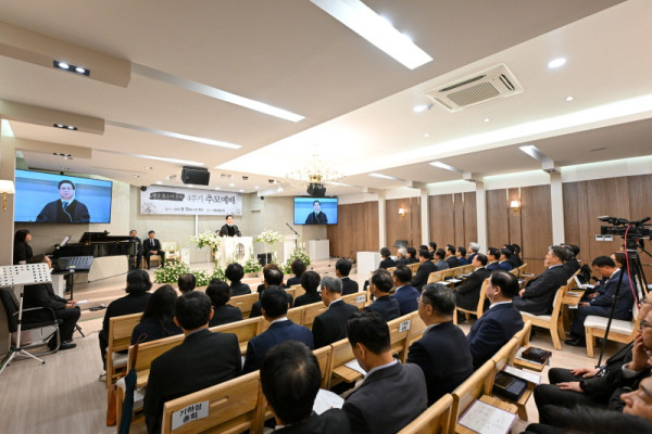 b65dfedeb61cb354cf43f614468c3b6a_1757997944_9038.jpg