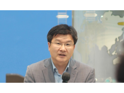 생명 존중, 정치적인 합의 대상 아니다