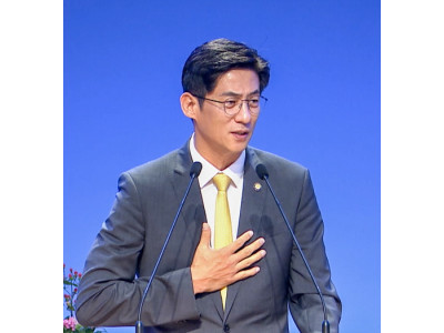 사랑의교회, 윤대혁 목사 제3대 담임목사로 만장일치 청빙 결의