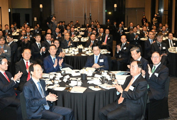 86cd09e899a83fce7ccb63506a10fe8c_1762845259_0091.jpg