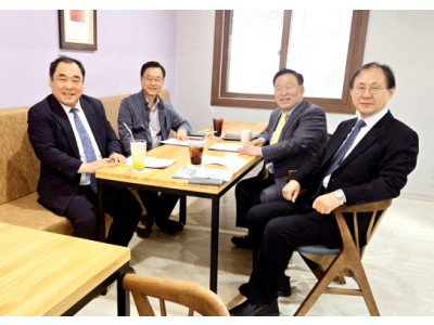 태백 전 교회 연합한 전국 축제…‘2026 태백성시화 여름축제’ 오는 7월 막 오른다