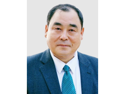 내 삶을 바꾸는 지방선거, 적극 참여해야