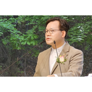 “세계를 품는 글로벌 인재 양성의 현장”