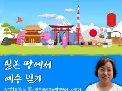 덧셈과 뺄셈으로
