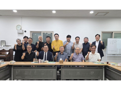 예루살렘서 2,600년 된 여성 얼굴 형틀 발견… 우상 숭배 논란