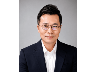 영화 《오디세이》에 담긴 기독교적 서사와 문화에 대한 성경적 분별