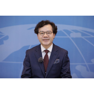“십자가의 능력으로 대한민국 경찰을 깨우라”