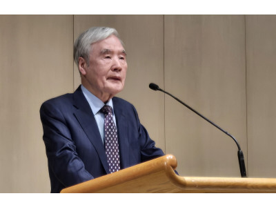 “결단하면 하나님이 행하신다” 인천성시화 조찬기도회, 기도와 복음의 불꽃 지펴
