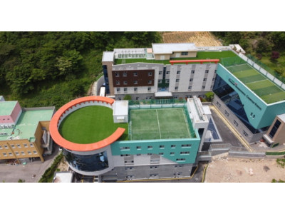 겨자씨크리스찬스쿨 향한 왜곡된 공세, 공교육 대안 외면한 주장 ‘우려’