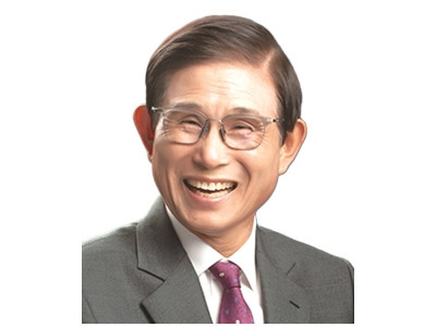 한국교회연합, 3·1운동 107주년 기념 메시지 발표