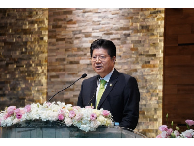 한국기독교총연합회, 손솔 의원 발의 ‘포괄적 차별금지법’ 철회 촉구