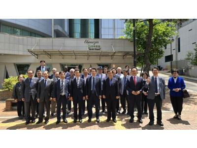 서기총, 충남기총의 MBC 편파 보도 규탄 성명 지지