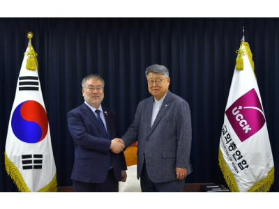 10.29 이태원참사 특별조사위원회, 한교총 방문