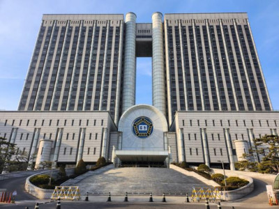법원 “김성현 목사 적법 대표자” 판결…분열사태 새국면