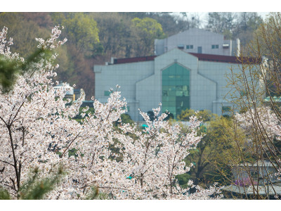 평강제일교회 사태 장기화…교단의 불법 고발