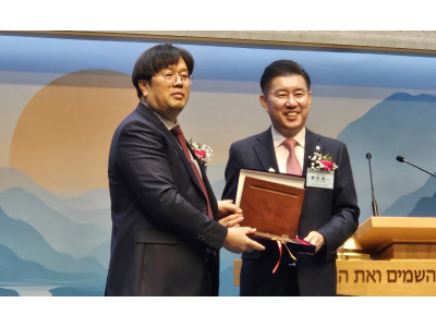 청주시기독교연합회…황순환 대표회장 취임