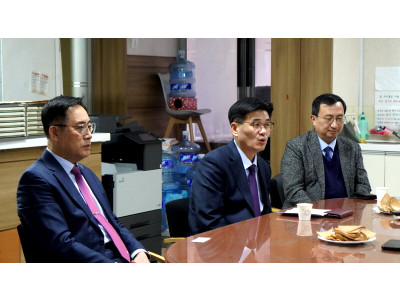 성락교회 개혁 9년, 신앙개혁의 이정표 세웠다