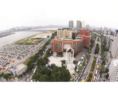 여의도순복음교회, 산불 피해지역에 10억 원 긴급 지원
