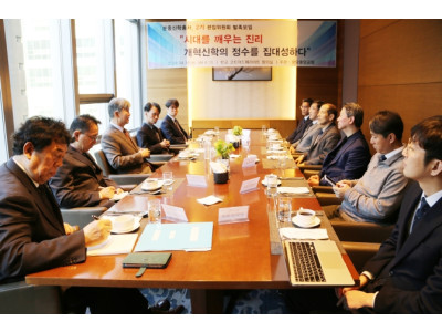 영적 학대 피해자들의 고통, 외면하는 교회 지도자들