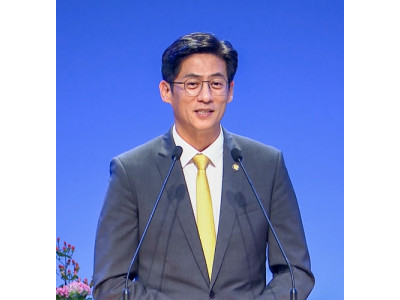 윤대혁 목사, 2027년 1월부터 사랑의교회 담임목사로 시무 예정