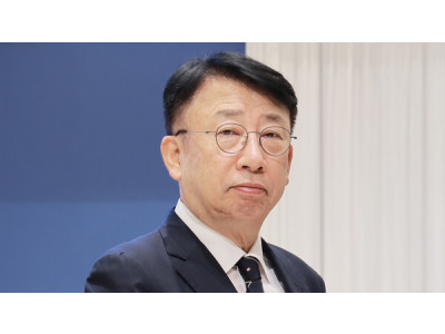 혼돈과 아픔의 시대, 부활 생명 전하자