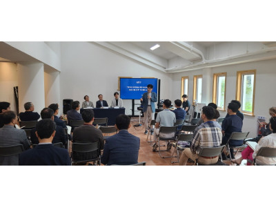 한국기독교대학교목회 하계연수회 및 한국대학선교학회 정기 학술대회 개최