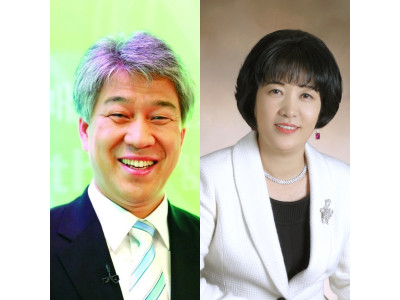기독교문화선교회,?코로나로 인해 힘든 교회 위해?다양한 프로그램 준비