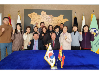 이주형목사, 올해로 섬김의 목회 43년 은퇴