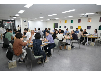 기독교변증선교연구소 ‘성결교회 목회자를 위한 기독교변증학교’ 개최