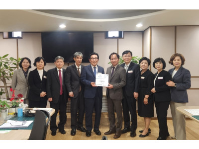 “창립 100주년 맞은 도림교회부터 역촌성결교회까지...생명나눔”